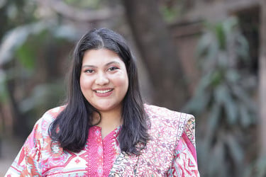 ‘মৃত্যু নিয়ে এমন ব্যবসা ঠিক না’, কারিনার মৃত্যুর গুজবে কায়সার হামিদের ক্ষোভ