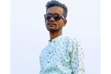 বরিশালে পাওনা টাকা নিয়ে দ্বন্দ্ব, যুবককে কুপিয়ে হত্যা