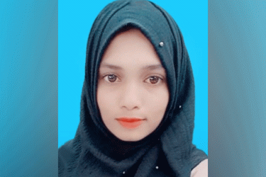 রাজবাড়ীতে বিদ্যুৎস্পৃষ্ট হয়ে সরকারি কর্মচারীর মৃত্যু