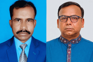গোপালগঞ্জ রিপোর্টার্স ফোরামের ২৯ সদস্যের নতুন কমিটি