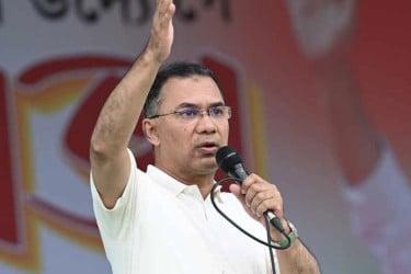 শনিবার চাঁদপুরে যাচ্ছেন প্রধানমন্ত্রী, সফরসূচিতে যা যা থাকছে