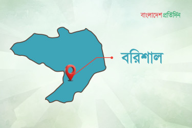 বরিশালে প্রতিপক্ষের হামলায় বৃদ্ধ নিহত