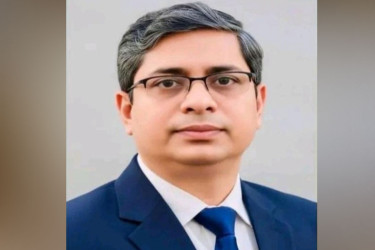 লাখো মানুষের ঢলে মহাস্থানগড় ওরস সম্পন্ন, শৃঙ্খলা রক্ষায় প্রতিমন্ত্রীর অভিনন্দন