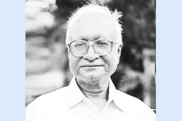 মানুষের অস্তিত্বই যেন হুমকির মুখে