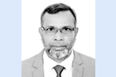 উড়ন্ত রোবট্যাক্সি