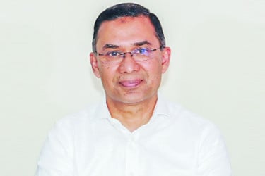 প্রধানমন্ত্রীর চাঁদপুর সফর আজ