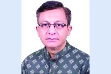 চামড়া যাতে নষ্ট না হয় সজাগ থাকুন
