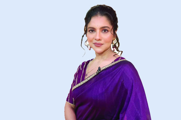 পায়েলের যত অভিযোগ
