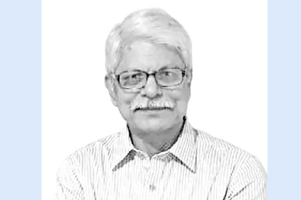 রাষ্ট্র পরিচালনায় ডিগ্রি নয় চাই নৈতিক গুণ