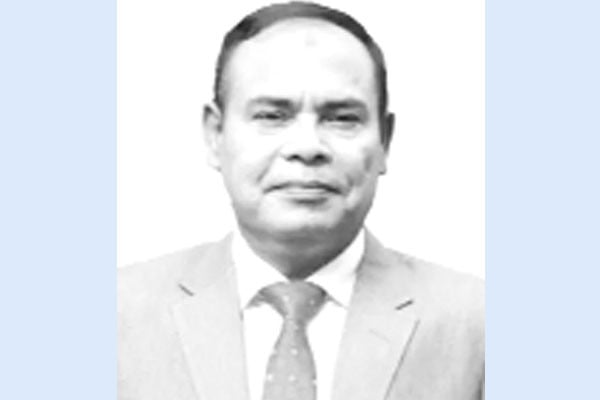 পুলিশের আচরণ ও জনগণের আস্থা