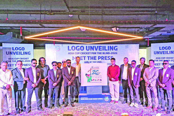 টাইটেল স্পন্সর সাফওয়ান বসুন্ধরা গ্লোবাল