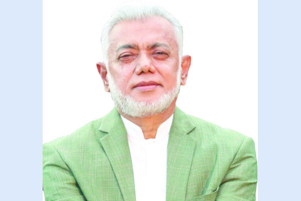 উত্তরণে সরকারের নীতিসহায়তা প্রয়োজন