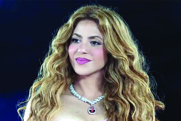 প্রকাশ পেল থিম সং ‘দাই দাই’