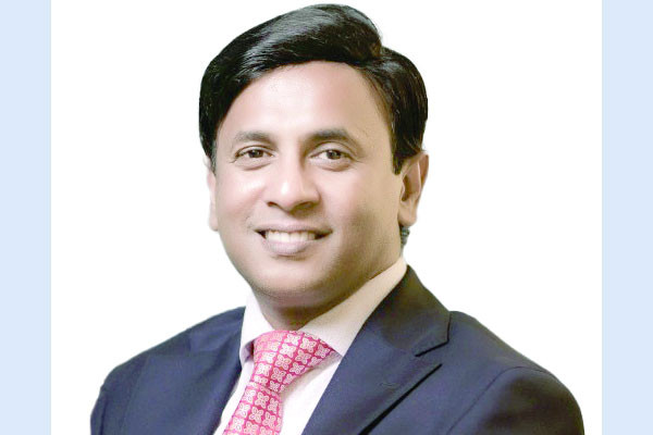 মধ্যবিত্তের নাগালের বাইরে ফ্ল্যাট