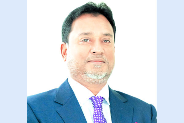 ডলারসংকট ও পুঁজির চাপে ধুঁকছে ইস্পাতশিল্প