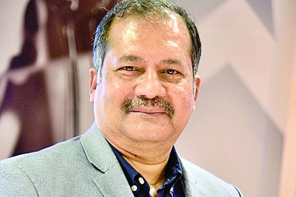 দেশপ্রেমিক ও বিশেষজ্ঞ নিয়ে রাষ্ট্র মেরামত