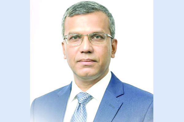 ঋণপ্রবাহ অব্যাহত রাখবে বাংলাদেশ ব্যাংক