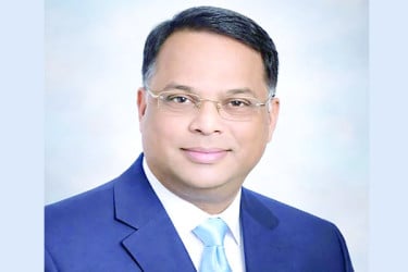 মাদক থেকে বাঁচতে খেলাধুলার বিকল্প নেই শিক্ষার্থীদের