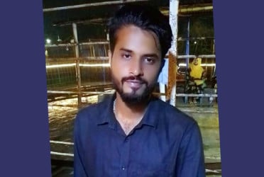 সিদ্ধিরগঞ্জে শাশুড়িকে ধর্ষণের অভিযোগে যুবক গ্রেফতার