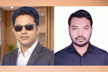 গোপালগঞ্জ টেলিভিশন জার্নালিস্ট অ্যাসোসিয়েশনের নতুন কমিটি