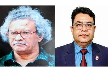 বড়াইগ্রাম পাইলট উচ্চ বিদ্যালয় অ্যালামনাই অ্যাসোসিয়েশনের যাত্রা শুরু