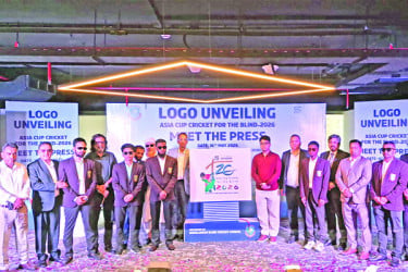 টাইটেল স্পন্সর সাফওয়ান বসুন্ধরা গ্লোবাল