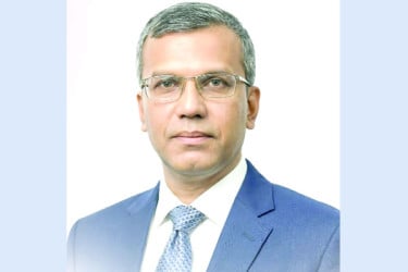 ঋণপ্রবাহ অব্যাহত রাখবে বাংলাদেশ ব্যাংক