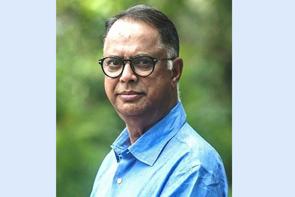 সব জাতিগোষ্ঠীকে নিয়ে নতুন বাংলাদেশ গড়ে তোলা হবে