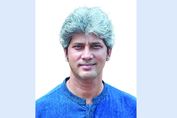 মাদকের বিরুদ্ধে ঐক্য গড়তে হবে