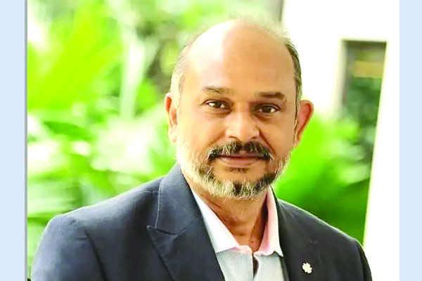 টাকা ছাপানোর অভিযোগ গালগল্প