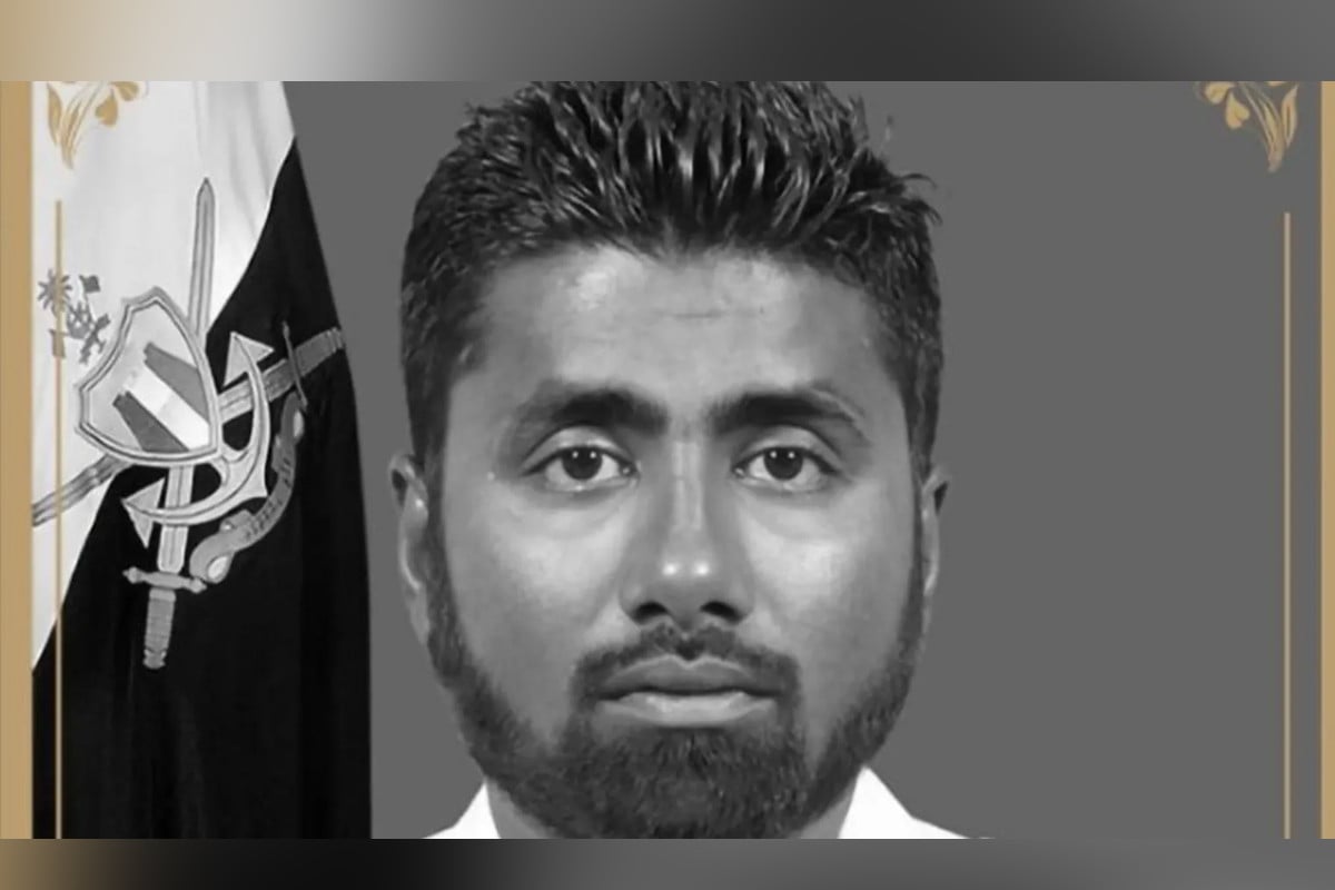 ডাইভিংয়ে নেমে নিখোঁজ ৫ ইতালীয় পর্যটক, খুঁজতে গিয়ে প্রাণ গেল ডুবুরির