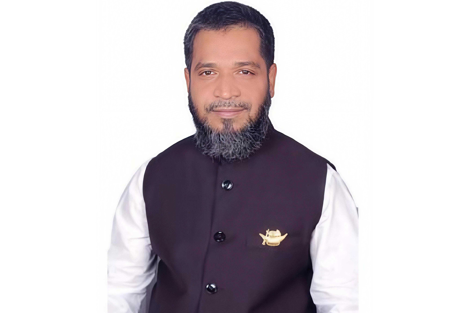 যশোর জেলা যুবলীগের সভাপতি গ্রেফতার