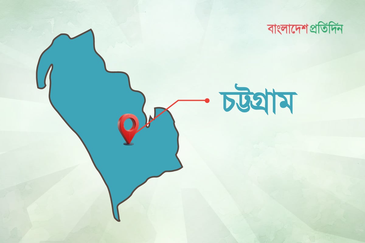চট্টগ্রামে ব্যবসায়ী দিদার হত্যা; গ্রেফতার হয়নি পলাতক আসামি