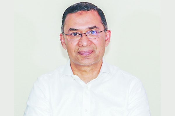 আইনের অগণতান্ত্রিক ধারা বাতিল ও পরিবর্তনের দাবি