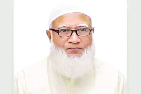 মোটরসাইকেলে অতিরিক্ত কর আরোপ উচিত নয়