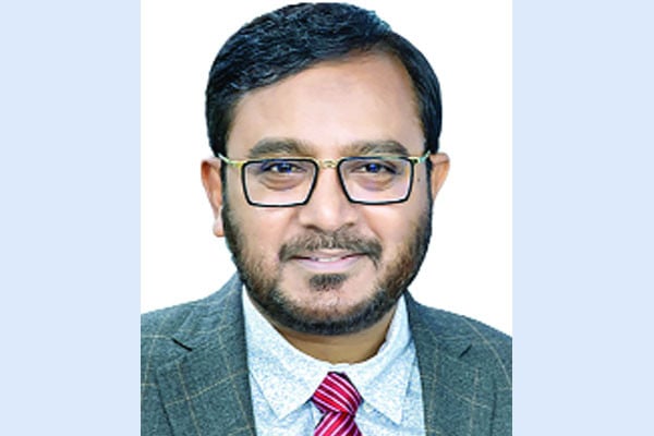 মাজারে হামলা বিরোধী মতের ওপর বলপ্রয়োগ