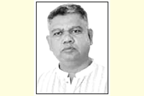 নৈতিক শিক্ষার গুরুত্ব অপরিসীম