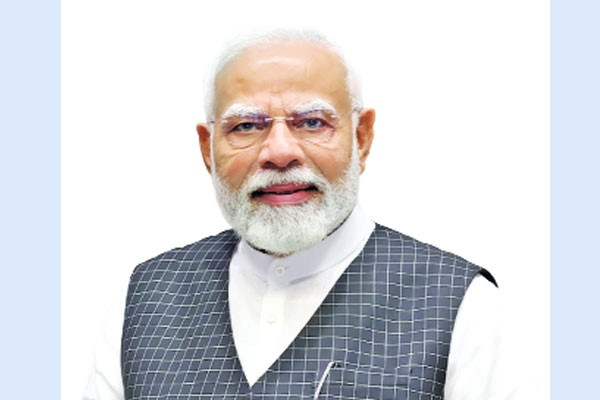নরেন্দ্র মোদিকে পাকিস্তানের সঙ্গে আলাপের প্রস্তাব