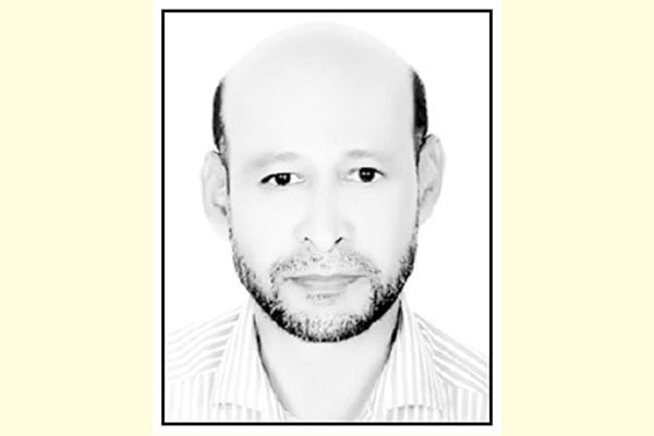 কার স্বার্থে দাসত্বের চুক্তি