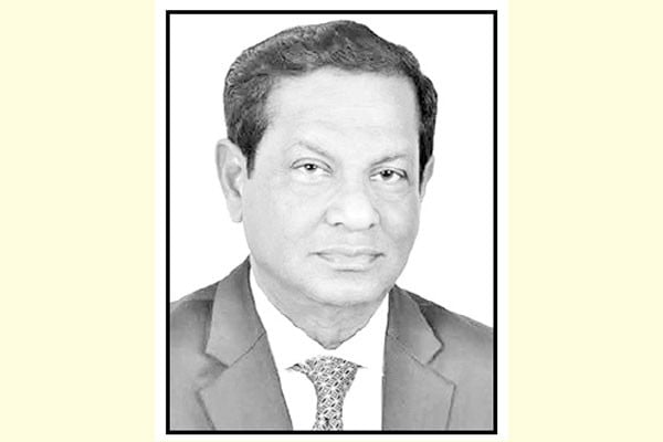 ‘নিন্দুকেরে বাসি আমি সবার চেয়ে ভালো’