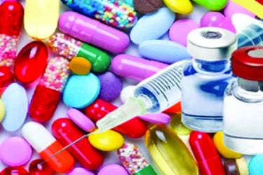ওষুধ ক্রয়ক্ষমতার মধ্যে আনতে চায় সরকার