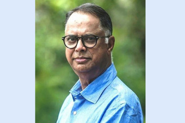 সব জাতিগোষ্ঠীকে নিয়ে নতুন বাংলাদেশ গড়ে তোলা হবে