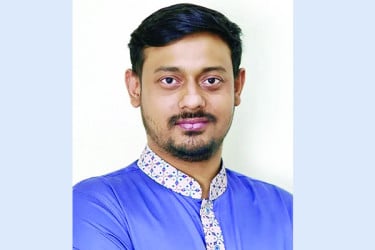 কার্ডে টাকা না এলে সরকারকেও লাল কার্ড