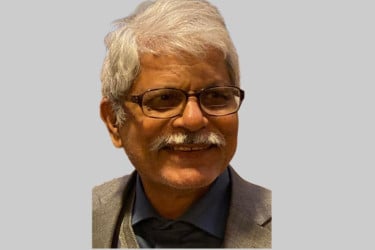 রাষ্ট্র পরিচালনায় ডিগ্রি নয় চাই নৈতিক গুণ