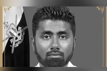 ডাইভিংয়ে নেমে নিখোঁজ ৫ ইতালীয় পর্যটক, খুঁজতে গিয়ে প্রাণ গেল ডুবুরির