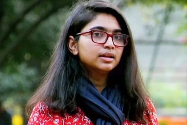 হাম নিয়ে সংসদীয় তদন্ত কমিটি গঠনের দাবি তাসনিম জারার