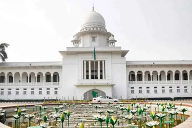 বিসিবি নির্বাচনে হস্তক্ষেপ করবেন না হাইকোর্ট
