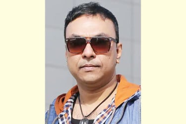ঈদে বিপ্লবের ‘তারপর’