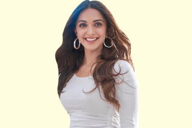 কিয়ারার ভাবনা