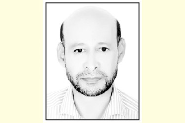 কার স্বার্থে দাসত্বের চুক্তি